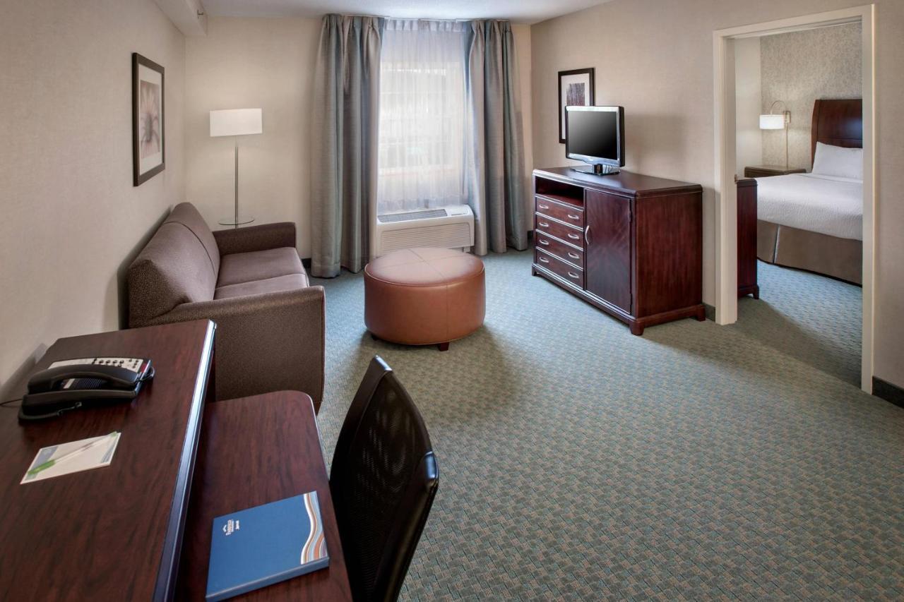 Fairfield Inn & Suites By Marriott Great Barrington Lenox/Berkshires מראה חיצוני תמונה