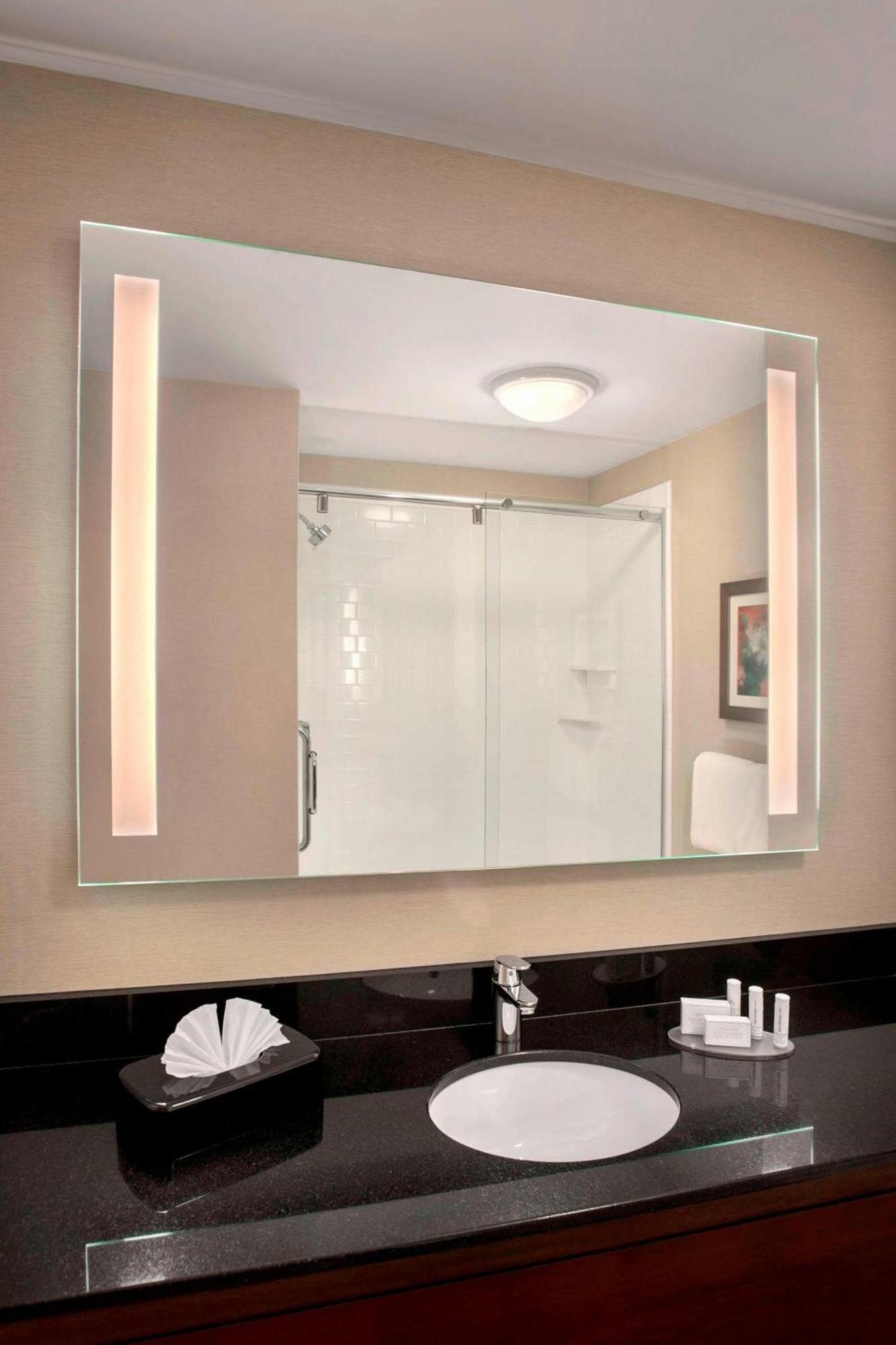 Fairfield Inn & Suites By Marriott Great Barrington Lenox/Berkshires מראה חיצוני תמונה